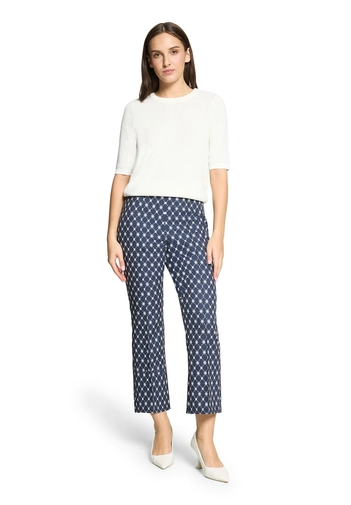 Betty Barclay pantalons 261-61431706