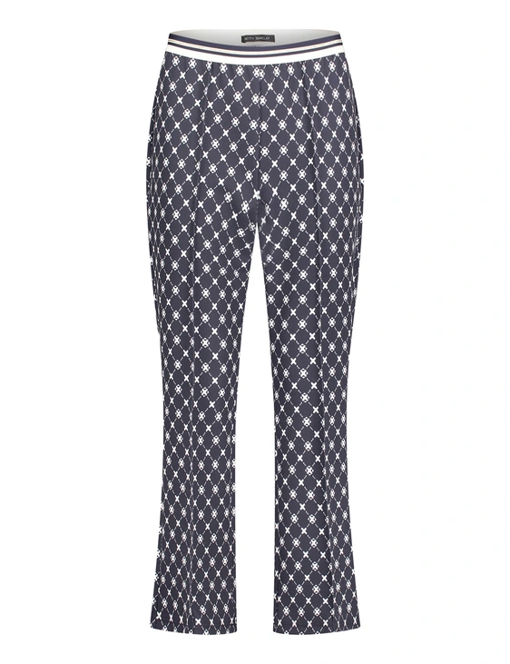 Betty Barclay pantalons 261-61431706