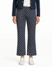 Betty Barclay pantalons 261-61431706
