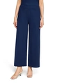 Betty Barclay pantalons 261-61551821