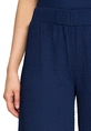 Betty Barclay pantalons 261-61551821