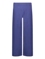 Betty Barclay pantalons 261-61551821