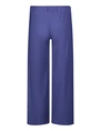 Betty Barclay pantalons 261-61551821