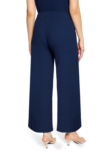 Betty Barclay pantalons 261-61551821