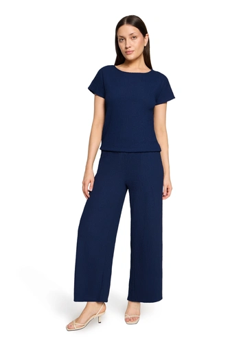 Betty Barclay pantalons 261-61551821