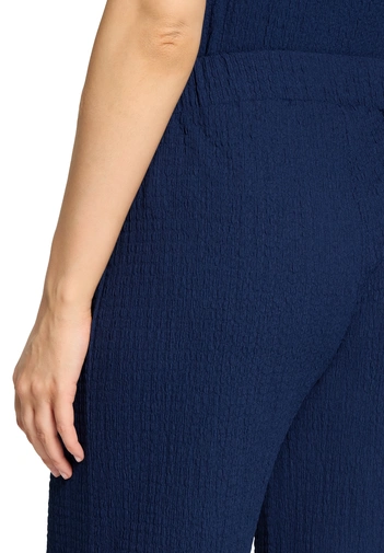 Betty Barclay pantalons 261-61551821