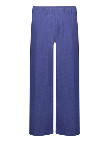 Betty Barclay pantalons 261-61551821