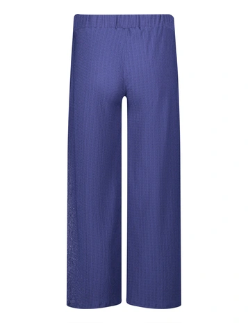 Betty Barclay pantalons 261-61551821