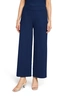 Betty Barclay pantalons 261-61551821