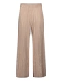 Betty Barclay pantalons 261-61551938