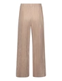 Betty Barclay pantalons 261-61551938