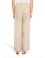 Betty Barclay pantalons 261-61551938