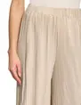 Betty Barclay pantalons 261-61551938
