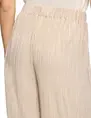 Betty Barclay pantalons 261-61551938