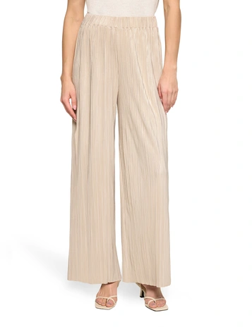 Betty Barclay pantalons 261-61551938