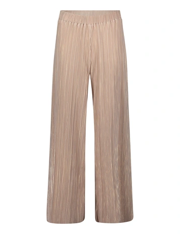 Betty Barclay pantalons 261-61551938