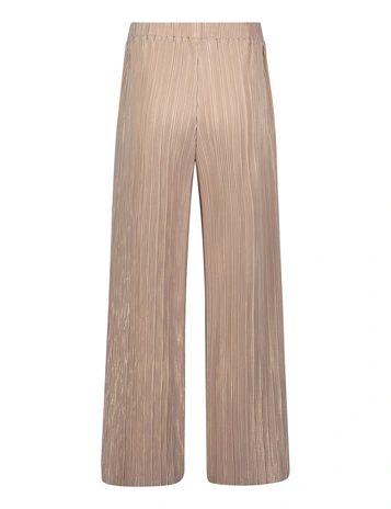 Betty Barclay pantalons 261-61551938