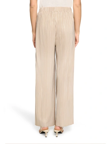 Betty Barclay pantalons 261-61551938