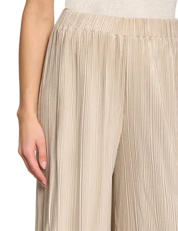 Betty Barclay pantalons 261-61551938