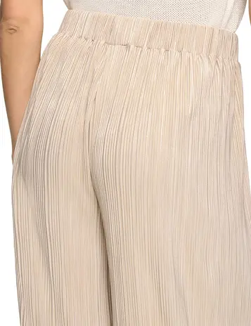 Betty Barclay pantalons 261-61551938