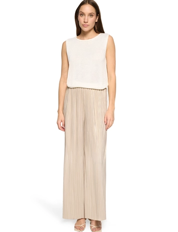 Betty Barclay pantalons 261-61551938