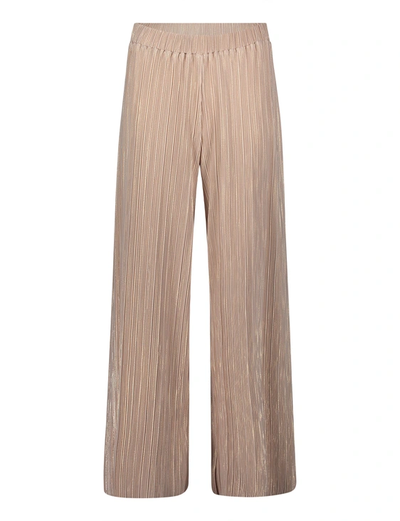 Betty Barclay pantalons 261-61551938