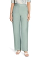 Betty Barclay pantalons 261-61641836