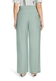 Betty Barclay pantalons 261-61641836