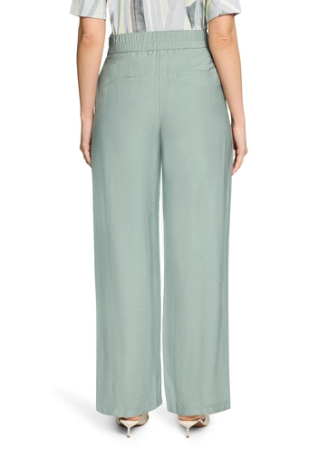 Betty Barclay pantalons 261-61641836