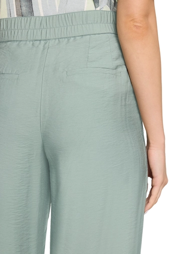 Betty Barclay pantalons 261-61641836