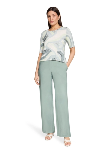 Betty Barclay pantalons 261-61641836