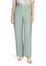Betty Barclay pantalons 261-61641836