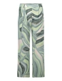 Betty Barclay pantalons 261-61661833