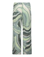 Betty Barclay pantalons 261-61661833