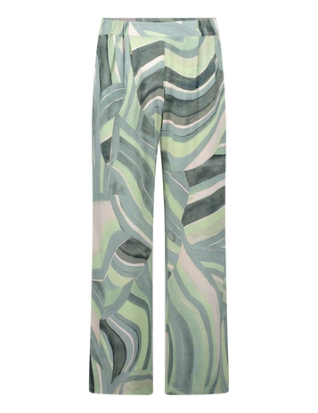 Betty Barclay pantalons 261-61661833