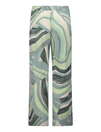 Betty Barclay pantalons 261-61661833