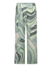 Betty Barclay pantalons 261-61661833