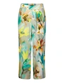 Betty Barclay pantalons 261-62041877