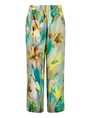 Betty Barclay pantalons 261-62041877