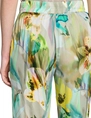 Betty Barclay pantalons 261-62041877