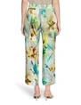 Betty Barclay pantalons 261-62041877