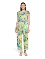Betty Barclay pantalons 261-62041877