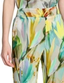Betty Barclay pantalons 261-62041877