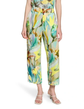 Betty Barclay pantalons 261-62041877