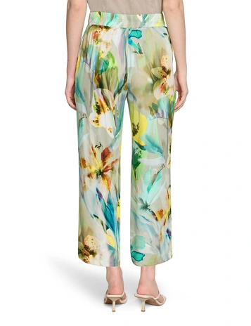 Betty Barclay pantalons 261-62041877
