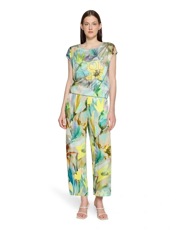 Betty Barclay pantalons 261-62041877