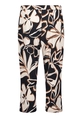 Betty Barclay pantalons 262-63011620