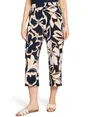 Betty Barclay pantalons 262-63011620