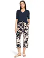 Betty Barclay pantalons 262-63011620