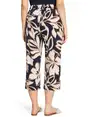 Betty Barclay pantalons 262-63011620
